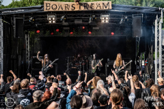 Kvaen-Boarstream-Open-Air-22-06-2024-MM-BO1_9335-done