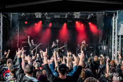 Kvaen-Boarstream-Open-Air-22-06-2024-MM-BO1_9350-done
