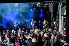 Kvaen-Boarstream-Open-Air-22-06-2024-MM-BO1_9366-done