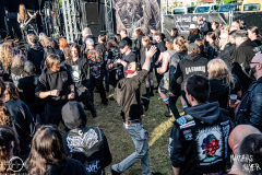 Kvaen-Boarstream-Open-Air-22-06-2024-MM-BO1_9373-done