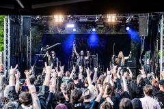 Kvaen-Boarstream-Open-Air-22-06-2024-MM-BO1_9377-done