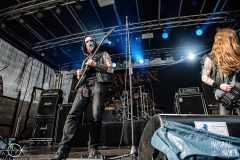 Kvaen-Boarstream-Open-Air-22-06-2024-MM-BO2_1930-done