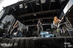 Kvaen-Boarstream-Open-Air-22-06-2024-MM-BO2_1951-done