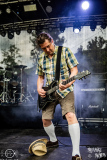 Muggeseggel-Boarstream-Open-Air-22-06-2024-MM-BO1_7644-done