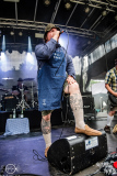 Muggeseggel-Boarstream-Open-Air-22-06-2024-MM-BO1_7660-done
