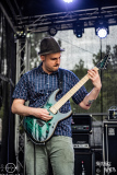Muggeseggel-Boarstream-Open-Air-22-06-2024-MM-BO1_7678-done