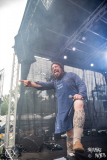 Muggeseggel-Boarstream-Open-Air-22-06-2024-MM-BO1_7690-done