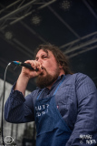 Muggeseggel-Boarstream-Open-Air-22-06-2024-MM-BO1_7692-done