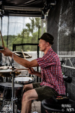 Muggeseggel-Boarstream-Open-Air-22-06-2024-MM-BO1_7699