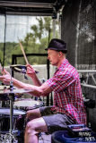 Muggeseggel-Boarstream-Open-Air-22-06-2024-MM-BO1_7706