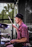 Muggeseggel-Boarstream-Open-Air-22-06-2024-MM-BO1_7713