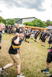 Muggeseggel-Boarstream-Open-Air-22-06-2024-MM-BO1_7727-done