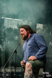 Muggeseggel-Boarstream-Open-Air-22-06-2024-MM-BO1_7739-done