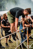 Muggeseggel-Boarstream-Open-Air-22-06-2024-MM-BO1_7753-done
