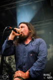 Muggeseggel-Boarstream-Open-Air-22-06-2024-MM-BO1_7762-done