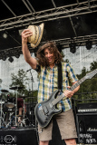 Muggeseggel-Boarstream-Open-Air-22-06-2024-MM-BO1_7774-done