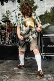 Muggeseggel-Boarstream-Open-Air-22-06-2024-MM-BO1_7775-done