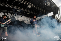 Muggeseggel-Boarstream-Open-Air-22-06-2024-MM-BO1_7778-done