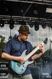 Muggeseggel-Boarstream-Open-Air-22-06-2024-MM-BO1_7782-done