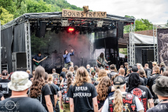 Muggeseggel-Boarstream-Open-Air-22-06-2024-MM-BO1_7787-done