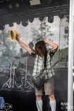 Muggeseggel-Boarstream-Open-Air-22-06-2024-MM-BO1_7798-done