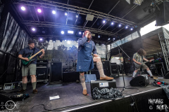 Muggeseggel-Boarstream-Open-Air-22-06-2024-MM-BO2_1734-done