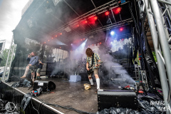 Muggeseggel-Boarstream-Open-Air-22-06-2024-MM-BO2_1742-done