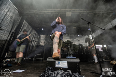 Muggeseggel-Boarstream-Open-Air-22-06-2024-MM-BO2_1751-done