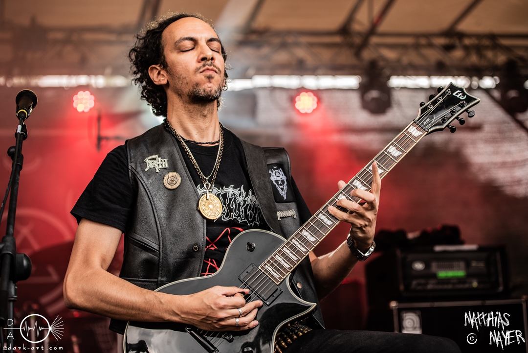 Crescent-Boarstream-Open-Air-Sa-23-07-2022-MM-1269