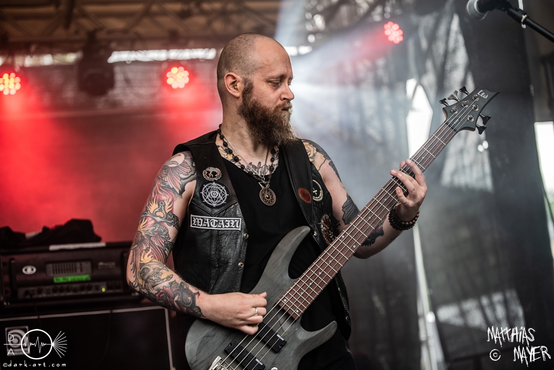 Crescent-Boarstream-Open-Air-Sa-23-07-2022-MM-1311