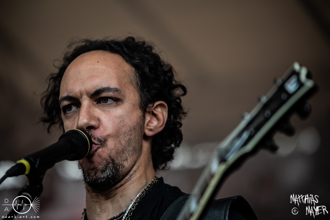 Crescent-Boarstream-Open-Air-Sa-23-07-2022-MM-1326