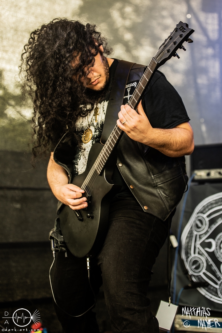 Crescent-Boarstream-Open-Air-Sa-23-07-2022-MM-1416