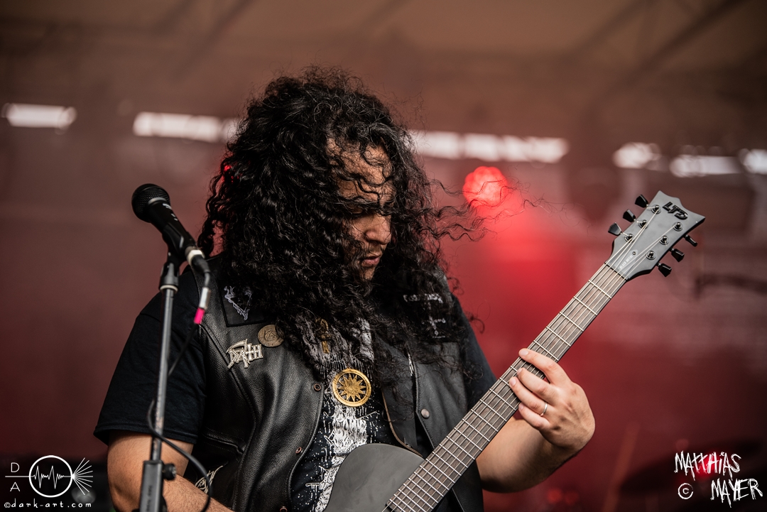 Crescent-Boarstream-Open-Air-Sa-23-07-2022-MM-1514