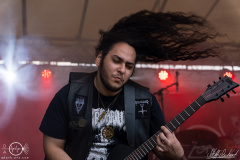 Crescent-Boarstream-Open-Air-2307-2022-StS-00075