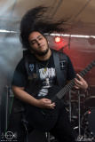 Crescent-Boarstream-Open-Air-2307-2022-StS-00092