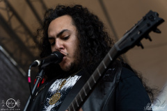 Crescent-Boarstream-Open-Air-2307-2022-StS-00098