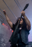 Crescent-Boarstream-Open-Air-2307-2022-StS-00265