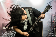 Crescent-Boarstream-Open-Air-Sa-23-07-2022-MM-1260