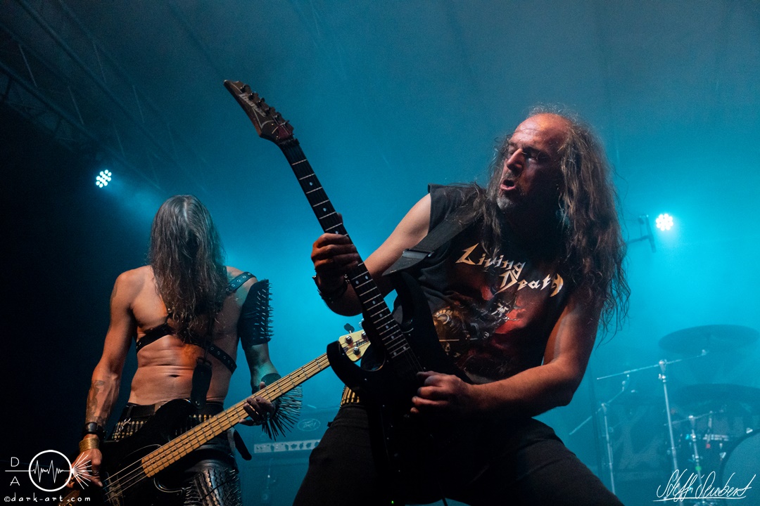 Desaster-Boarstream-Open-Air-2307-2022-StS-05068