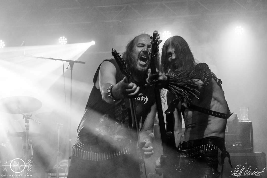 Desaster-Boarstream-Open-Air-2307-2022-StS-05147
