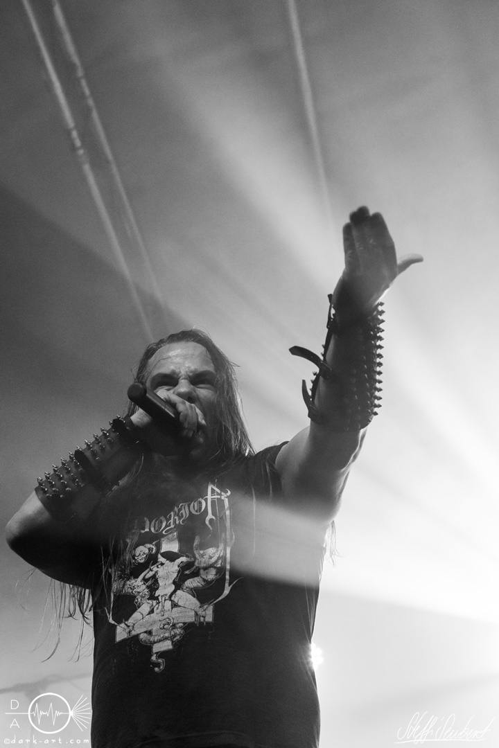 Desaster-Boarstream-Open-Air-2307-2022-StS-05180