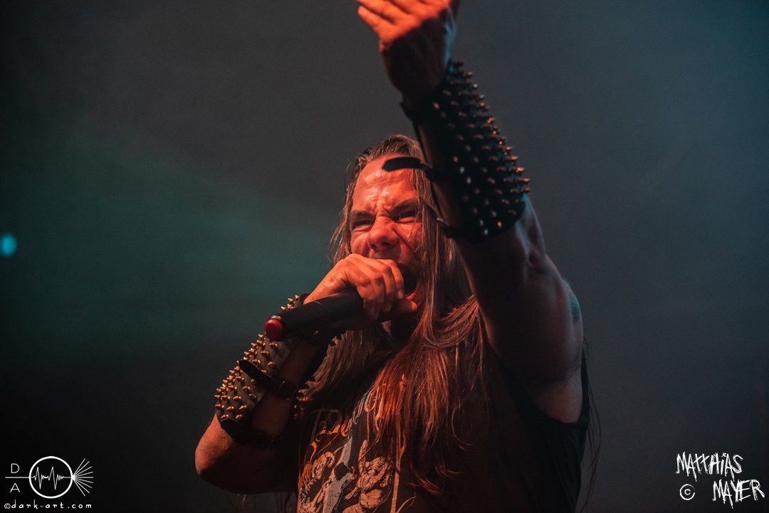 Desaster-Boarstream-Open-Air-Sa-23-07-2022-MM-2606