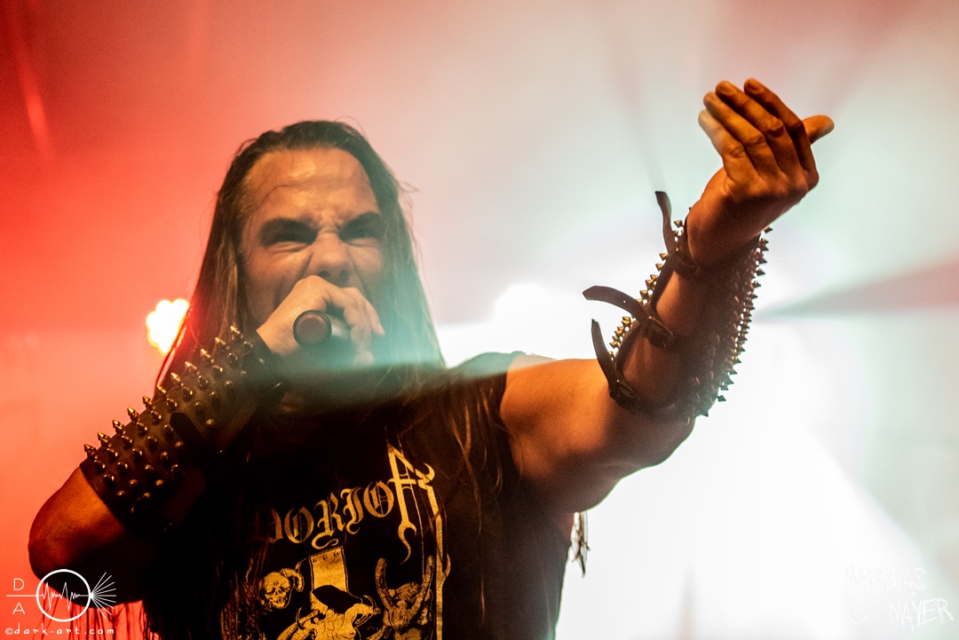 Desaster-Boarstream-Open-Air-Sa-23-07-2022-MM-2783