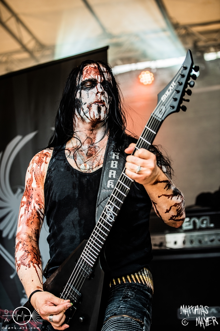 Grabak-Boarstream-Open-Air-Sa-23-07-2022-MM-0663