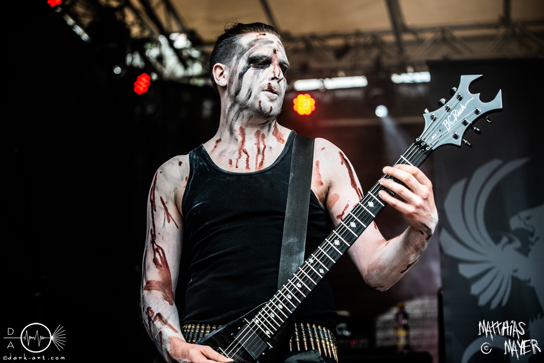 Grabak-Boarstream-Open-Air-Sa-23-07-2022-MM-0722