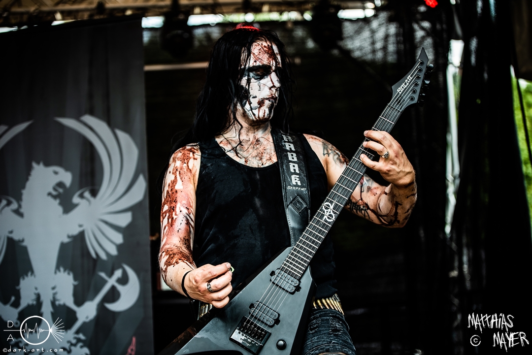Grabak-Boarstream-Open-Air-Sa-23-07-2022-MM-0734
