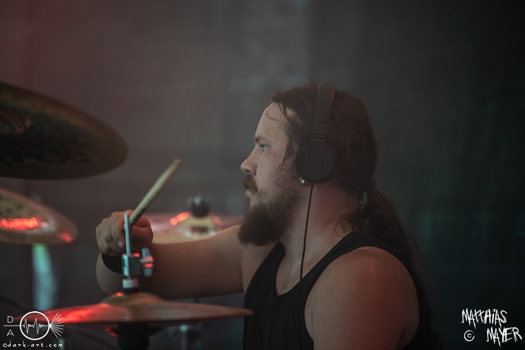 Grabak-Boarstream-Open-Air-Sa-23-07-2022-MM-0806