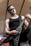 Grabak-Boarstream-Open-Air-2307-2022-StS-09520