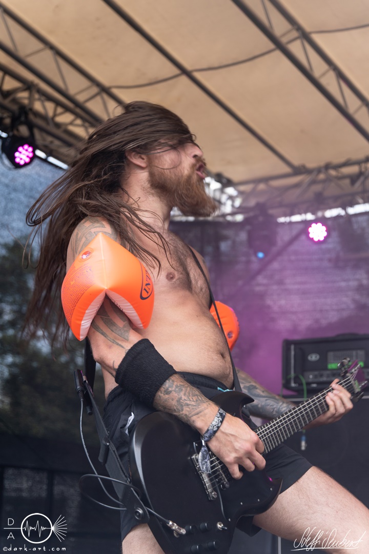 Hereza-Boarstream-Open-Air-2307-2022-StS-08603