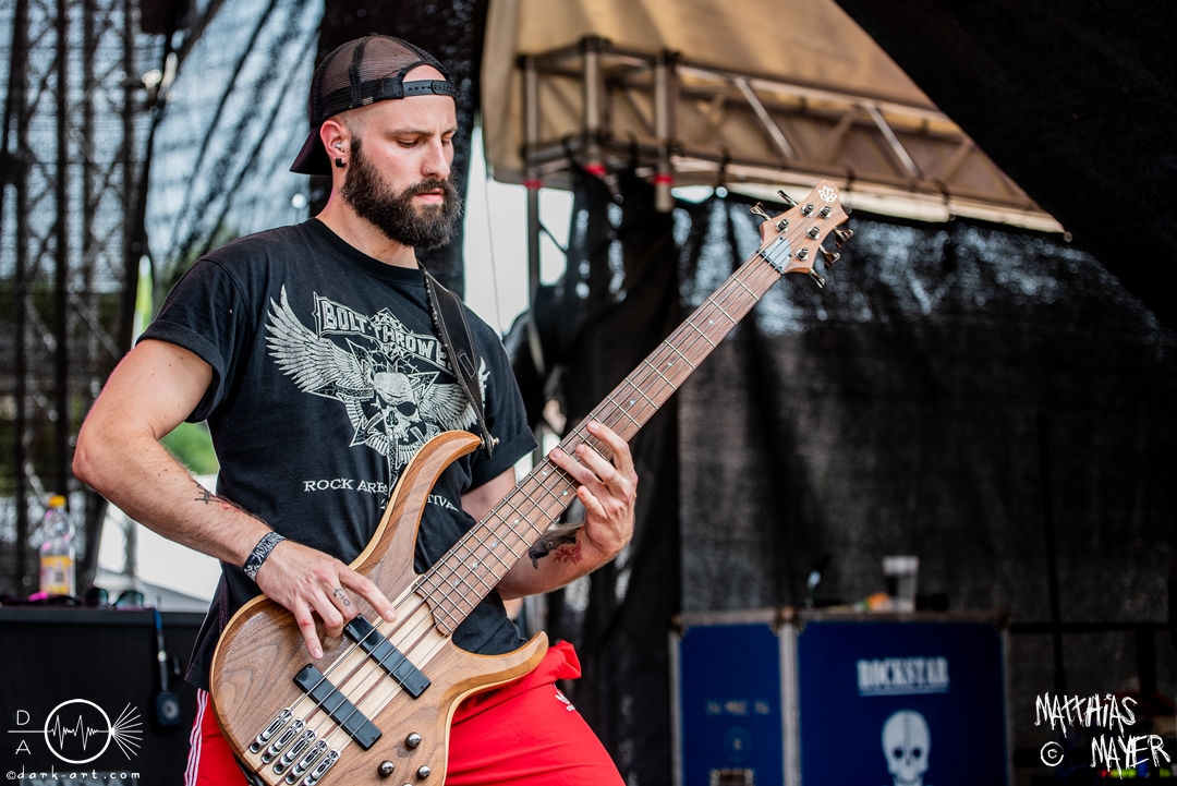 Hereza-Boarstream-Open-Air-Sa-23-07-2022-MM-0485